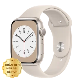 Apple Watch Series 8 GPS 45mm