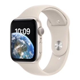 Apple Watch SE 2022 GPS 44mm