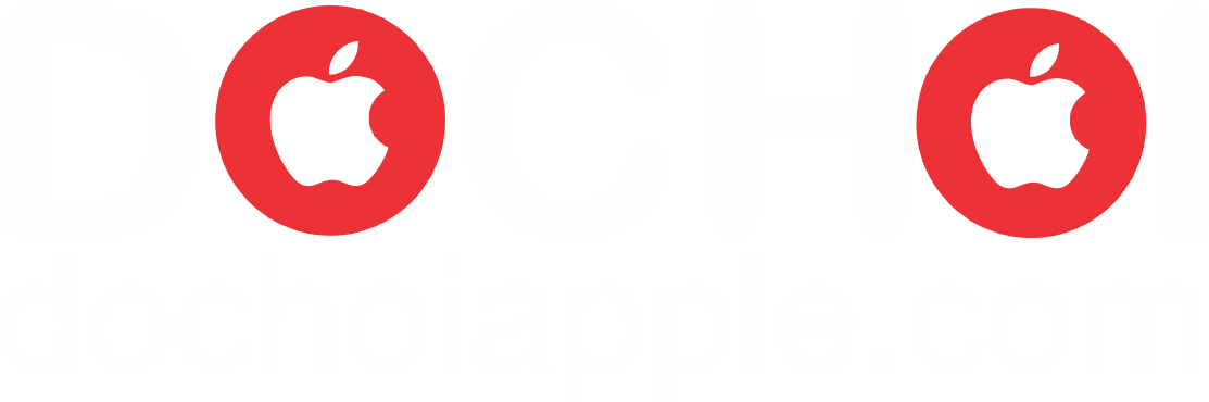 Đồ Chơi Apple | Đồ Chơi Điện Thoại Iphone